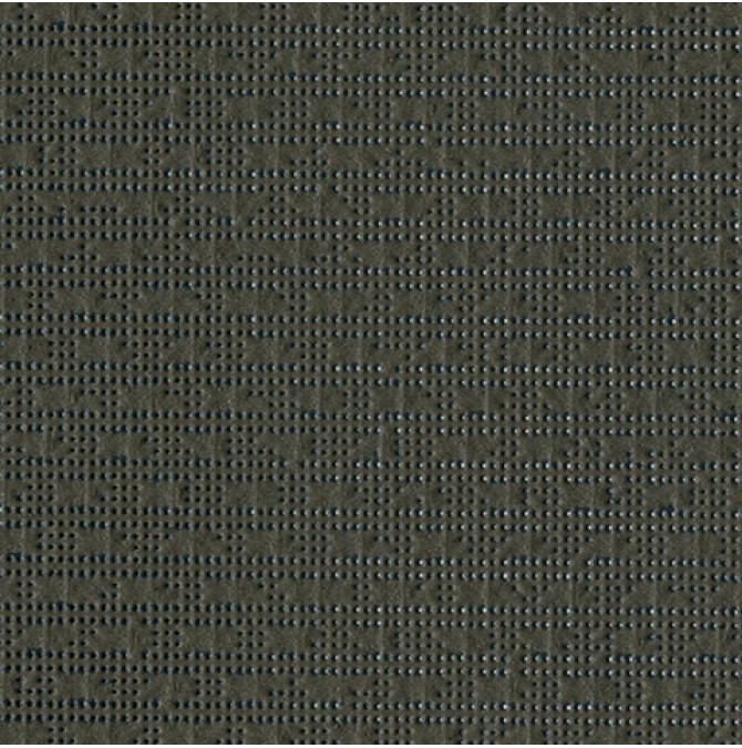 Serge Ferrari Soltis 96-2043